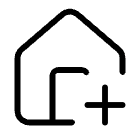 house-plus